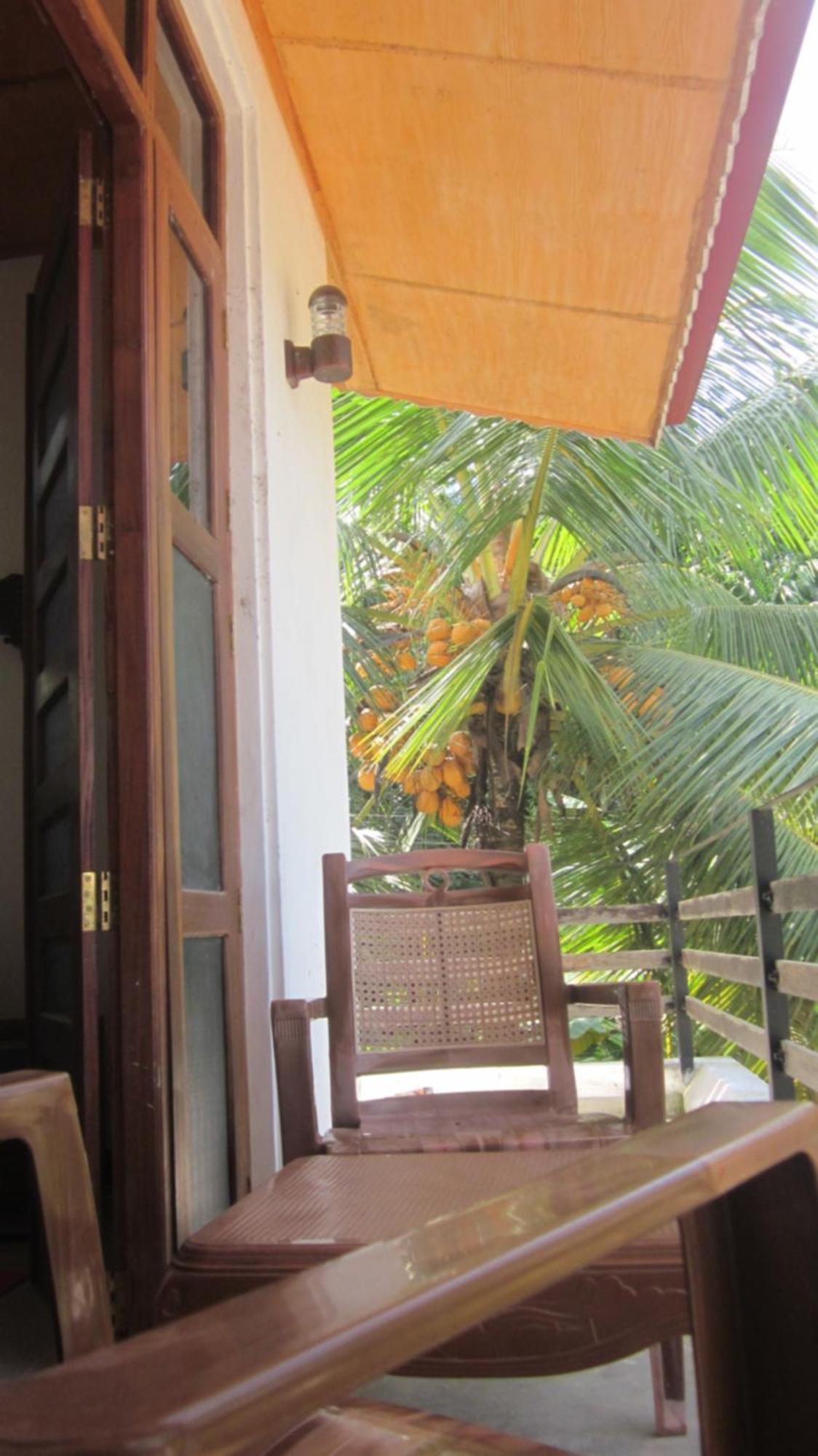 The Breeze Pinnawala Pinnawala  Exterior foto
