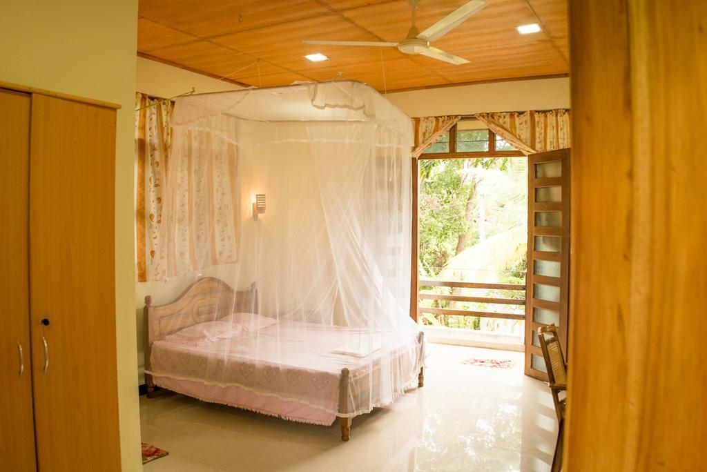 The Breeze Pinnawala Pinnawala  Exterior foto