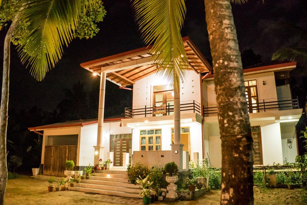 The Breeze Pinnawala Pinnawala  Exterior foto